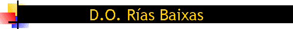 D.O. Ras Baixas